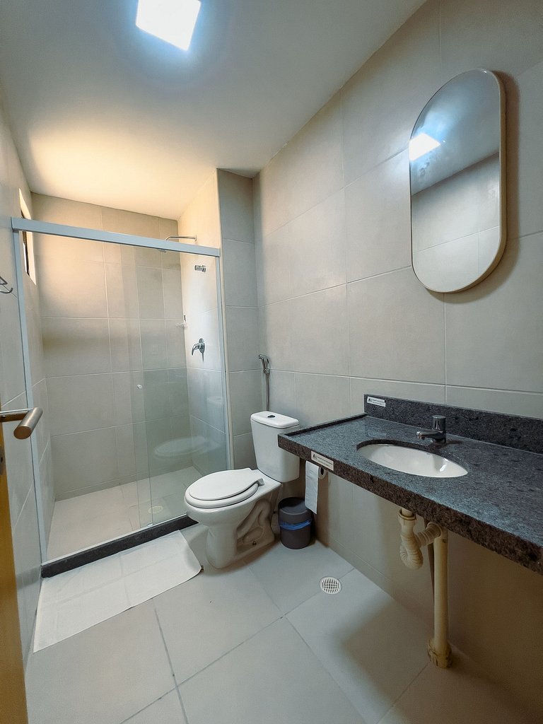 Flat Colina 01 Torre 05