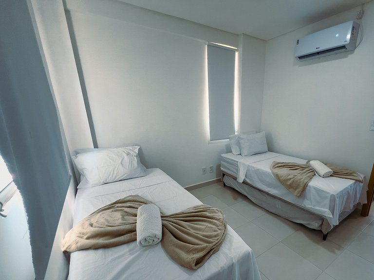 Flat Colina 01 Torre 05