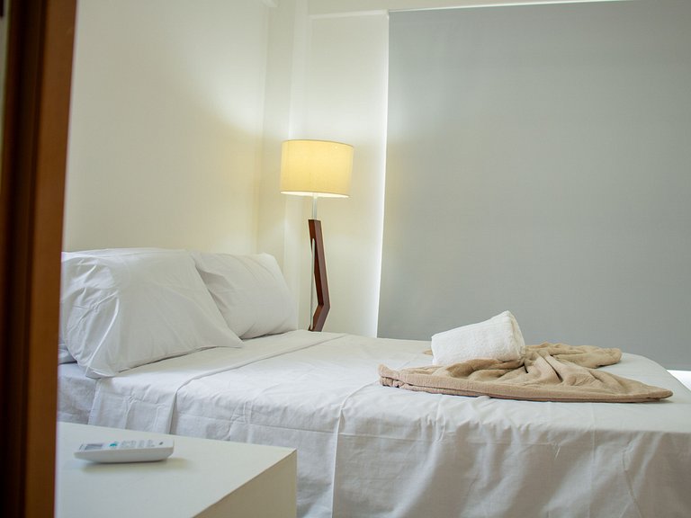 Flat Colina 01 Torre 05