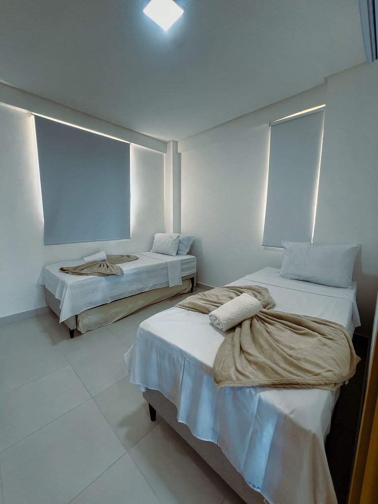 Flat Colina 01 Torre 05