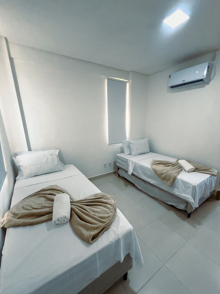 Flat Colina 01 Torre 05