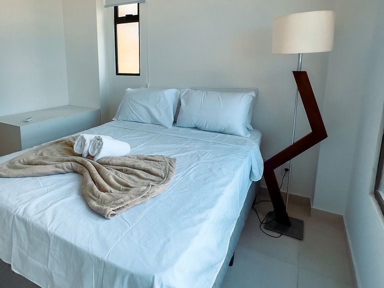 Flat Colina 01 Torre 05