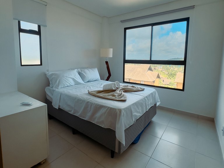 Flat Colina 01 Torre 05