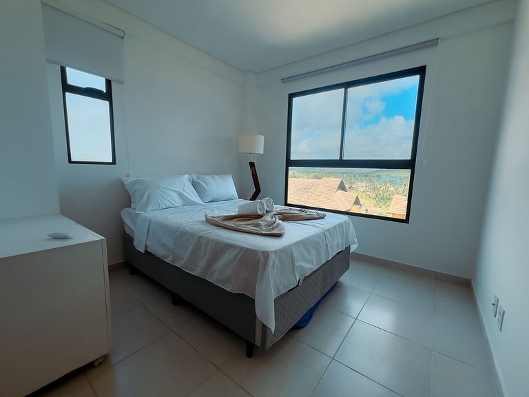 Flat Colina 01 Torre 05