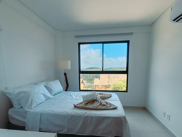 Flat Colina 01 Torre 05