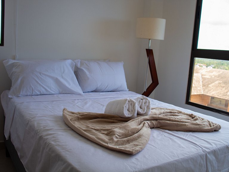 Flat Colina 01 Torre 05