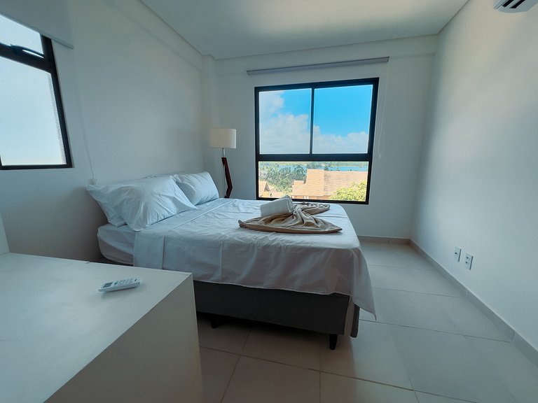 Flat Colina 01 Torre 05