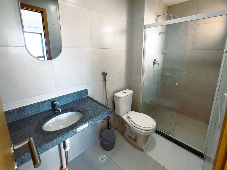 Flat Colina 01 Torre 05