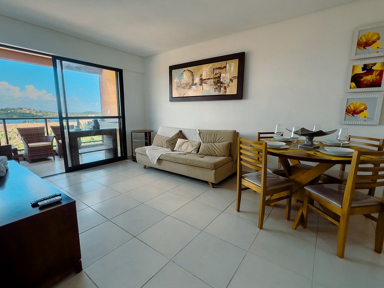 Flat Colina 01 Torre 05