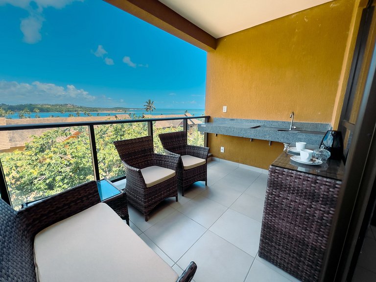 Flat Colina 01 Torre 05