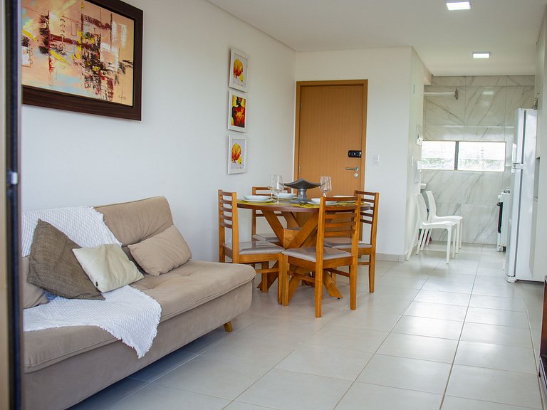 Flat Colina 01 Torre 05