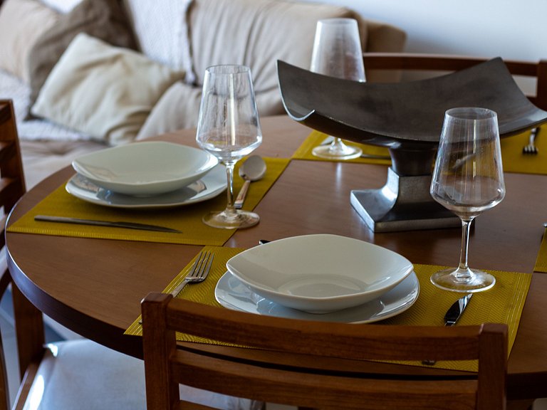 Flat Colina 01 Torre 05