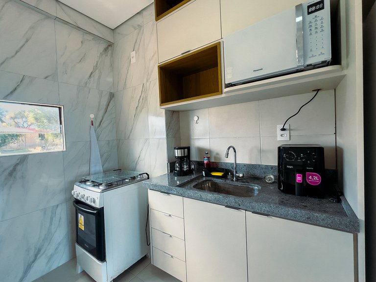 Flat Colina 01 Torre 05