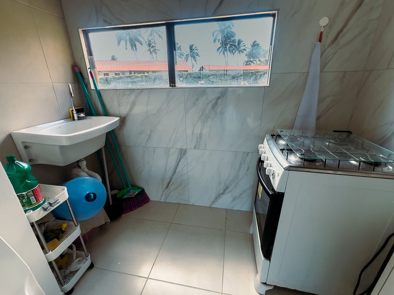 Flat Colina 01 Torre 05