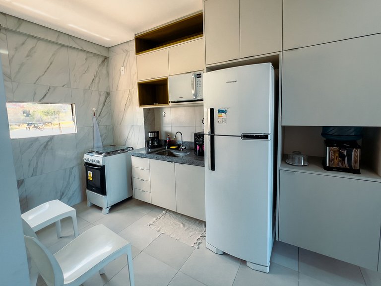 Flat Colina 01 Torre 05