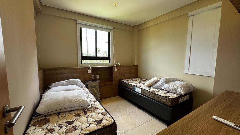 Flat Colina 101 Torre 03