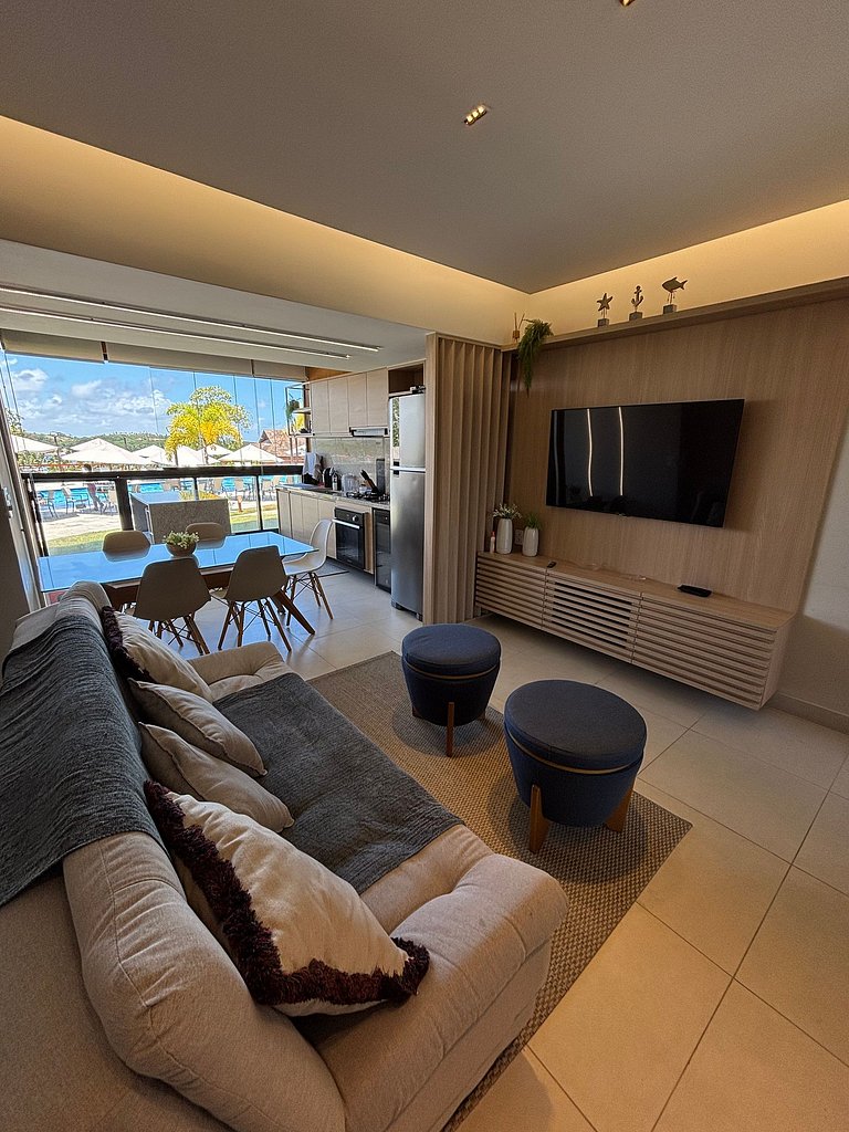 Flat colina 3 quartos 01 T02