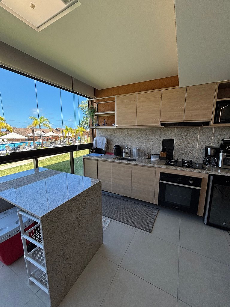 Flat colina 3 quartos 01 T02