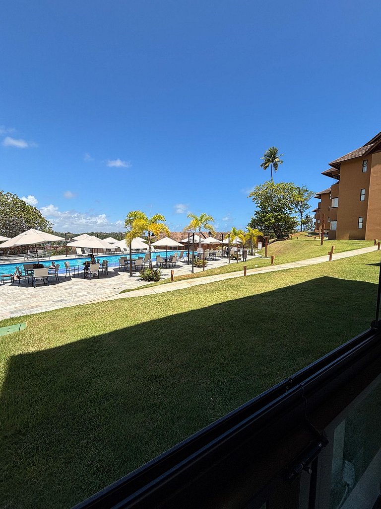 Flat colina 3 quartos 01 T02