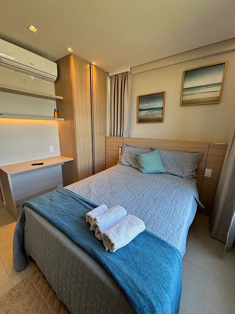 Flat colina 3 quartos 01 T02