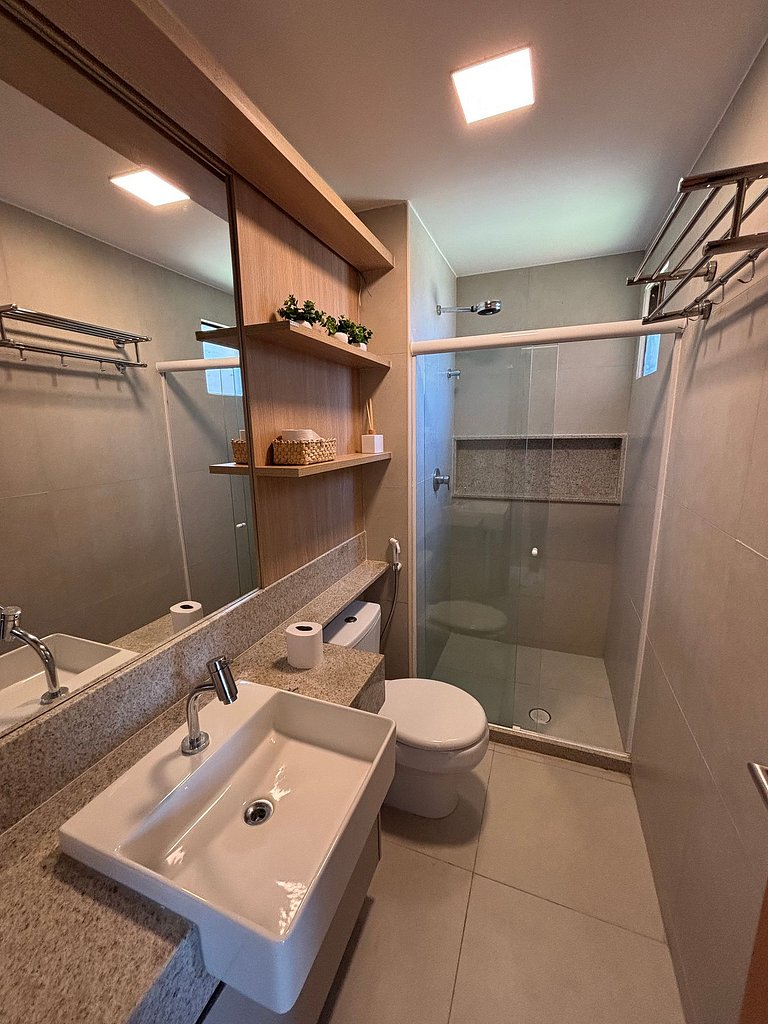 Flat colina 3 quartos 01 T02