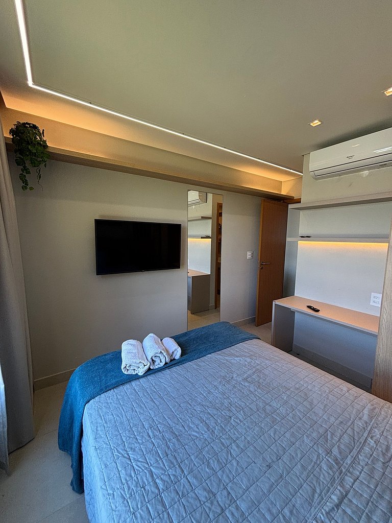 Flat colina 3 quartos 01 T02