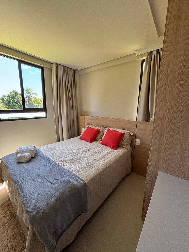 Flat colina 3 quartos 01 T02