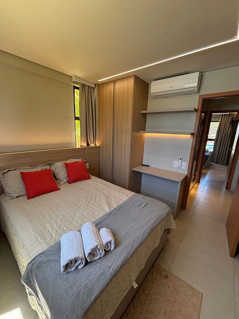 Flat colina 3 quartos 01 T02