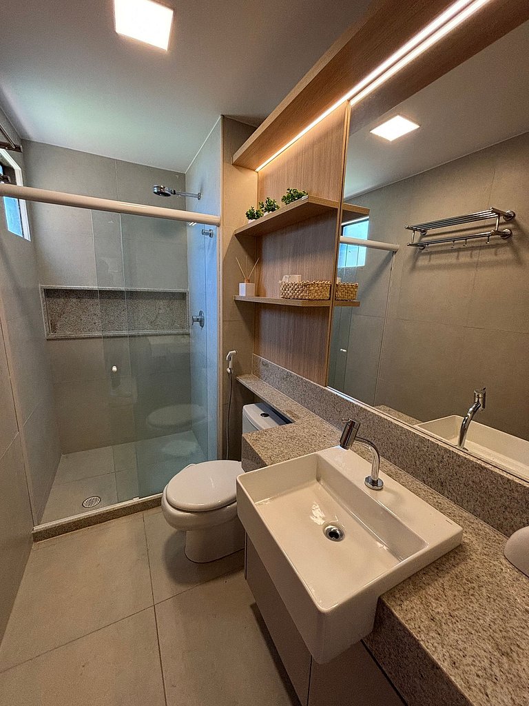 Flat colina 3 quartos 01 T02