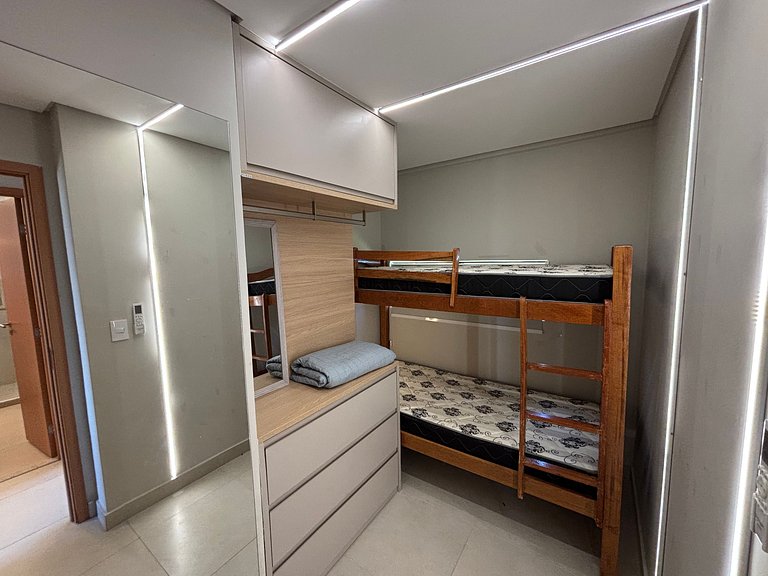 Flat colina 3 quartos 01 T02