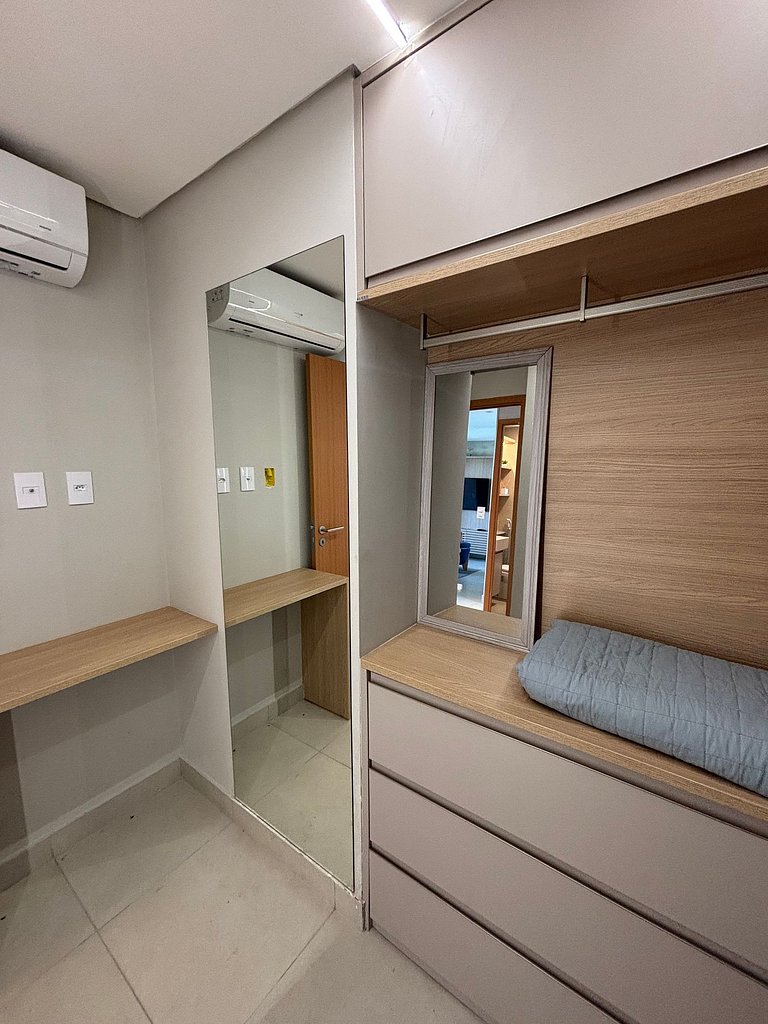 Flat colina 3 quartos 01 T02