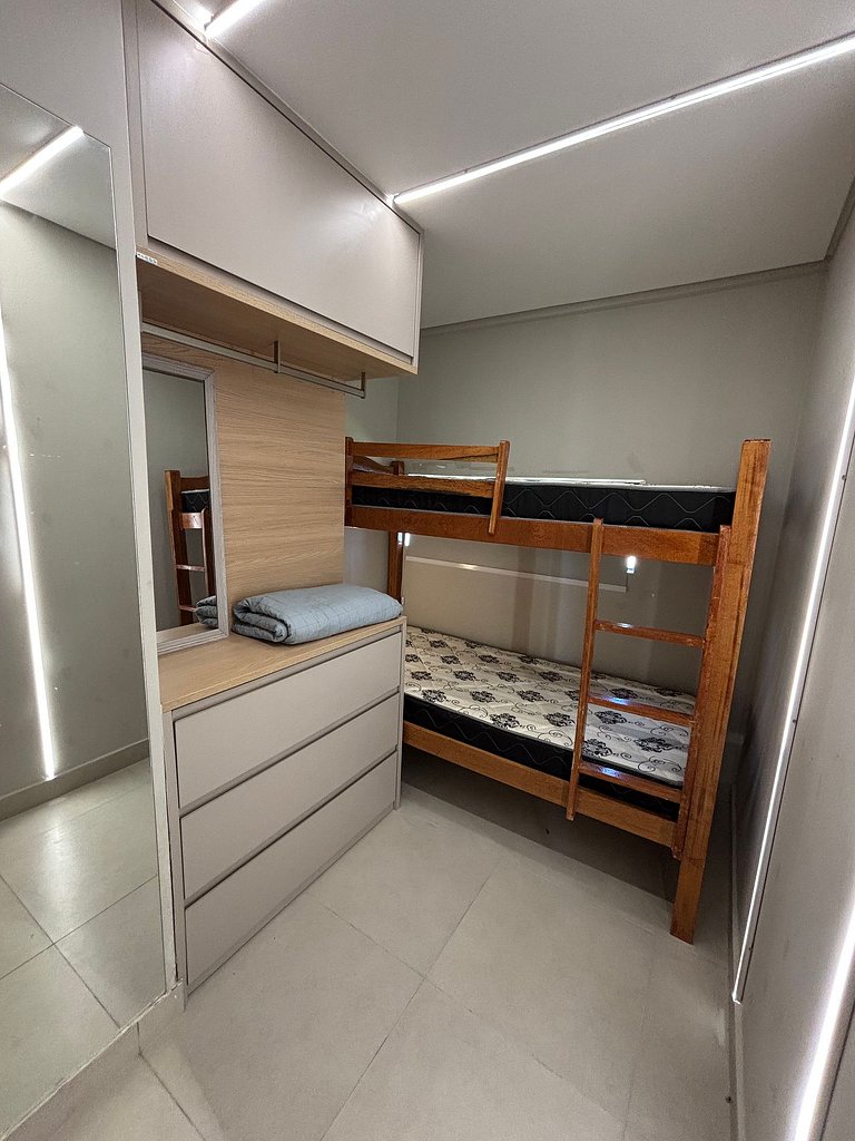 Flat colina 3 quartos 01 T02