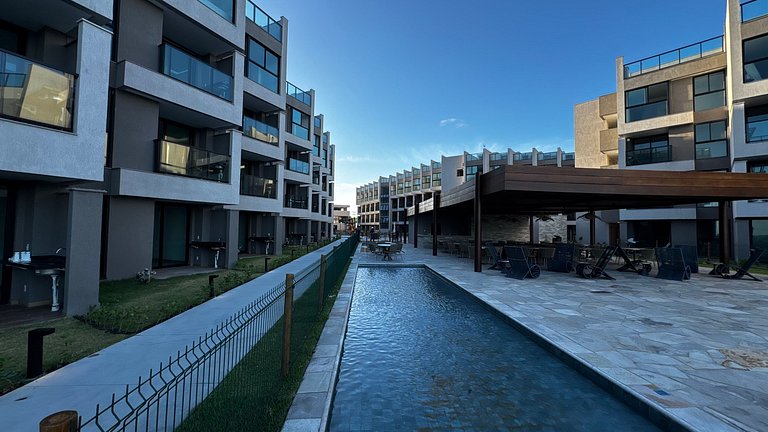 Flat Studio Nomar 19 torre 04